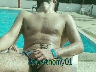 Bhoythomy01