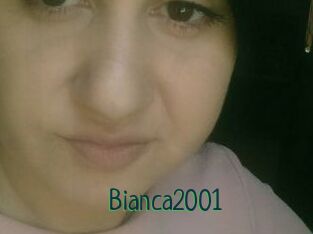 Bianca2001