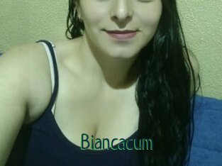 Biancacum