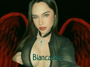 Biancadale