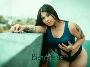 Biancajeins