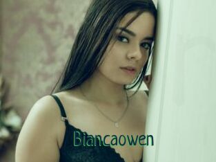 Biancaowen