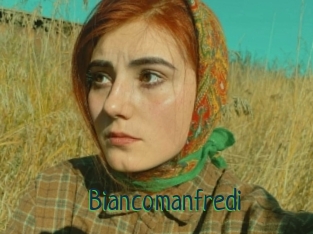 Biancomanfredi