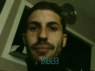 Bibi33