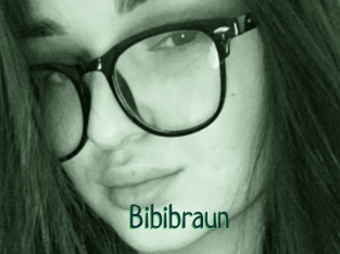 Bibibraun
