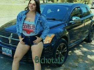 Bichota19