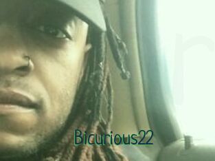 Bicurious22