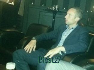 Biest27