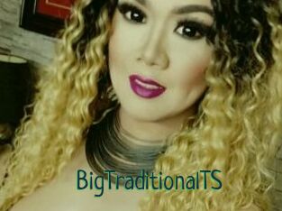 BigTraditionalTS