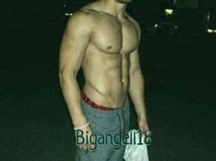 Bigangell18