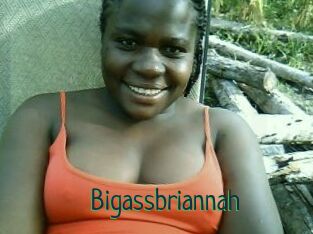 Bigassbriannah