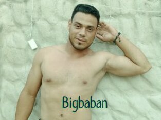Bigbaban