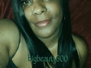 Bigbeauty300
