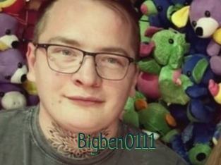 Bigben0111