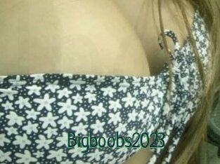 Bigboobs2023