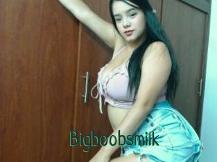 Bigboobsmilk