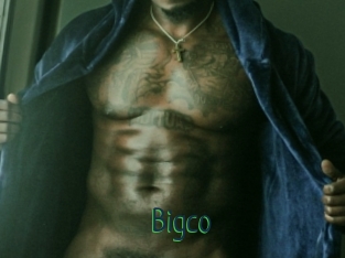 Bigco