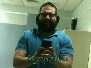 Bigezycamyuk