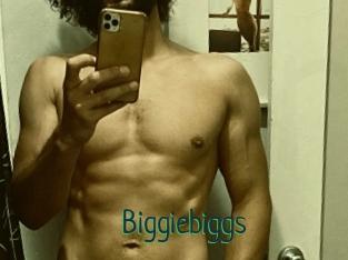 Biggiebiggs
