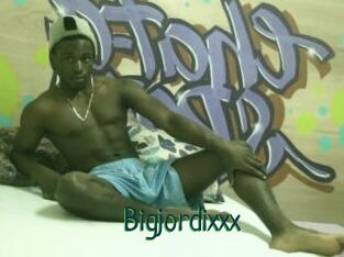 Bigjordixxx