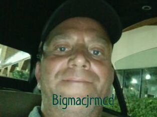 Bigmacjrmcd