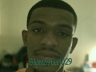 Bigmaster029