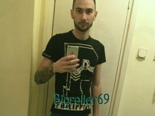 Bigroller69