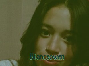 Biiancaowen