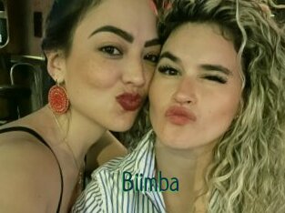 Biimba