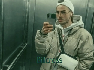 Billcross