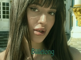 Billielong