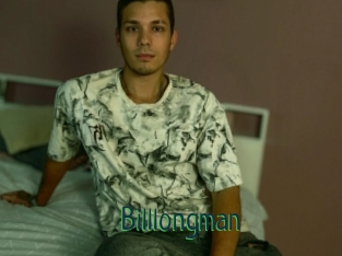 Billlongman