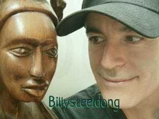 Billysteeldong
