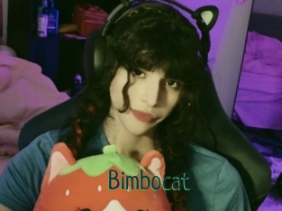 Bimbocat