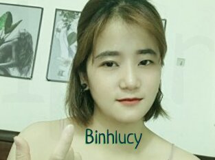 Binhlucy