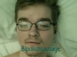 Bipolishsausage