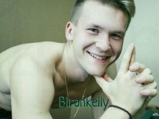 Birankelly