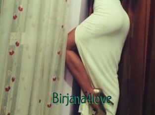 Birjana4love