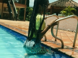 Biyitdoll