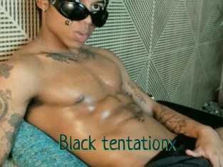 Black_tentationx
