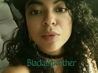 Black69panther