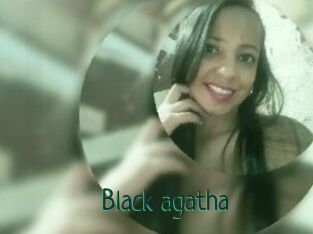 Black_agatha