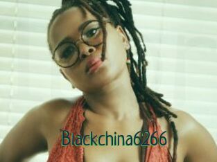 Blackchina6266