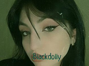 Blackdolly