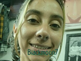 Blackmoon7
