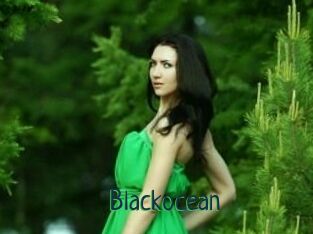 Blackocean