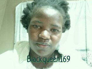 Blackqueen169