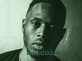 Blackshadow