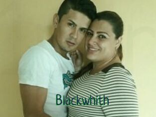Black_whith