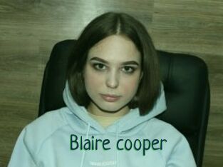 Blaire_cooper